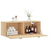 N&aacute;hľadov&yacute; obr&aacute;zok produktu 10 of 12