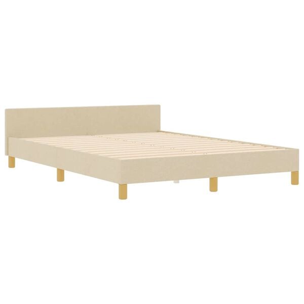 Zobrazuje sa obr&aacute;zok produktu 4 z 15