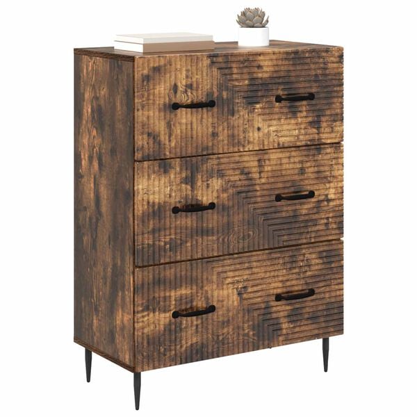 Zobrazuje sa obr&aacute;zok produktu 2 z 10