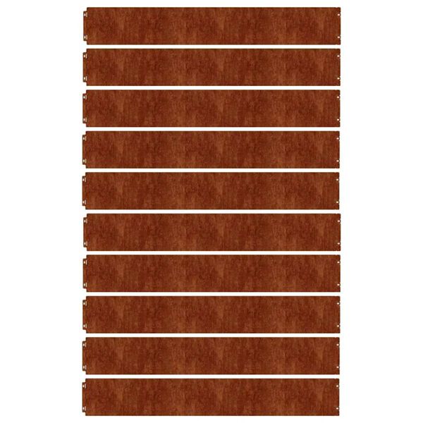 Zobrazuje sa obr&aacute;zok produktu 4 z 11