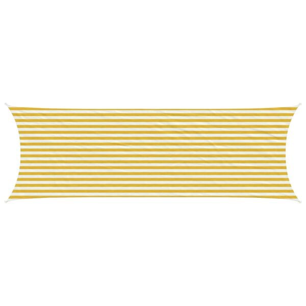 Zobrazuje sa obr&aacute;zok produktu 1 z 8