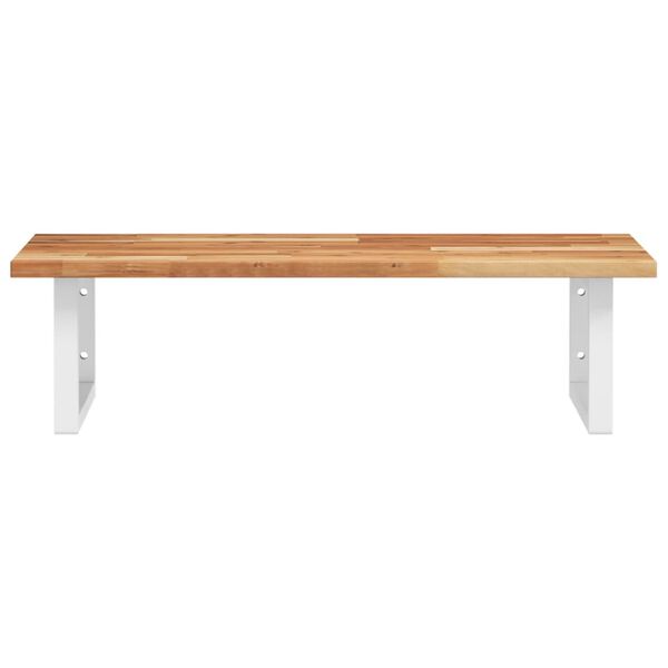 Zobrazuje sa obr&aacute;zok produktu 4 z 11