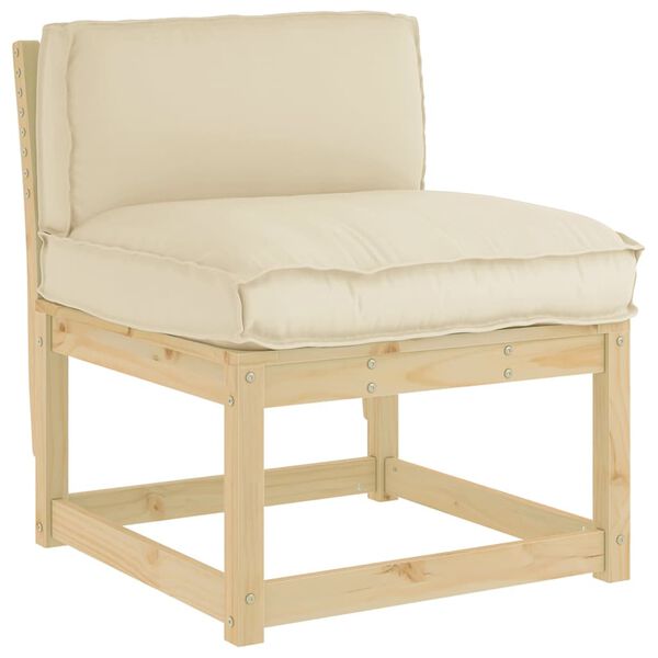 Zobrazuje sa obr&aacute;zok produktu 2 z 7