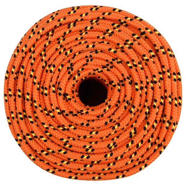 Zobrazuje sa obr&aacute;zok produktu 3 z 6