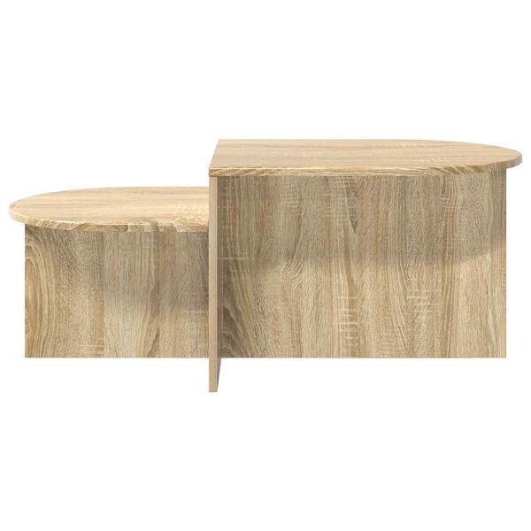 Zobrazuje sa obr&aacute;zok produktu 3 z 7