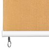 N&aacute;hľadov&yacute; obr&aacute;zok produktu 4 of 6