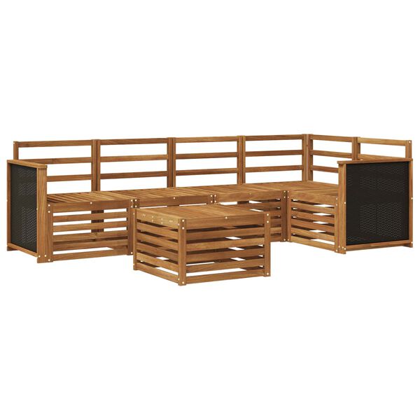 Zobrazuje sa obr&aacute;zok produktu 1 z 9