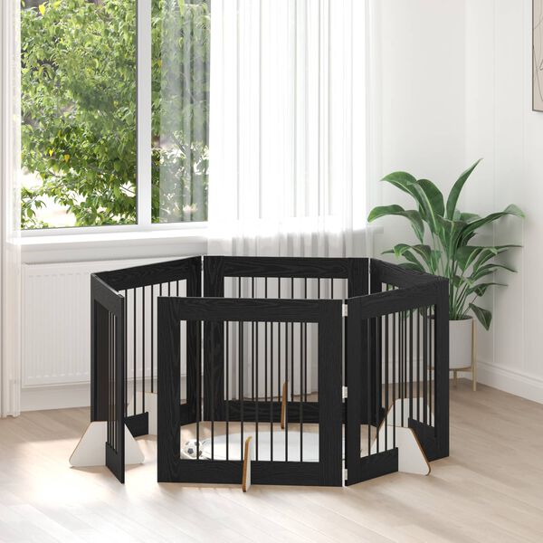 Zobrazuje sa obr&aacute;zok produktu 2 z 12