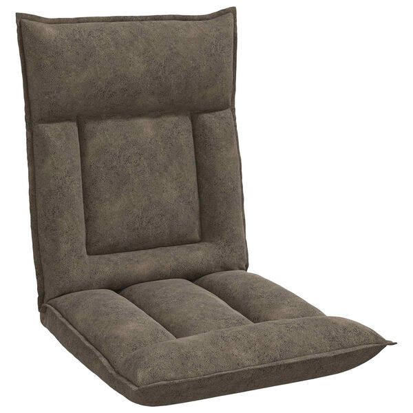 Zobrazuje sa obr&aacute;zok produktu 1 z 11