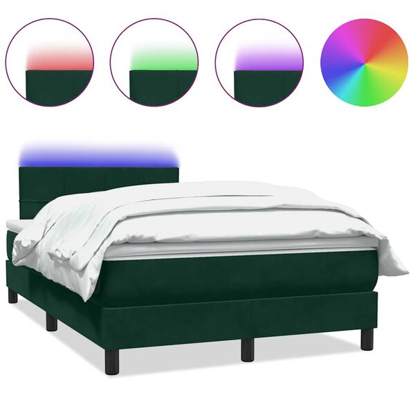 Zobrazuje sa obr&aacute;zok produktu 1 z 16