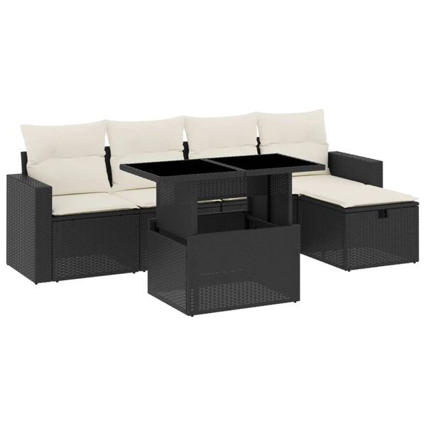 Zobrazuje sa obr&aacute;zok produktu 1 z 17