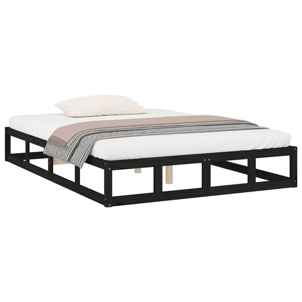 Zobrazuje sa obr&aacute;zok produktu 3 z 9