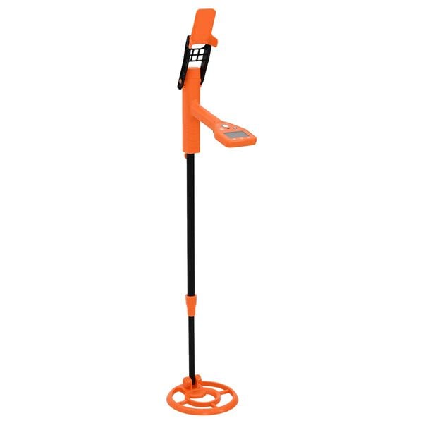 Zobrazuje sa obr&aacute;zok produktu 4 z 11