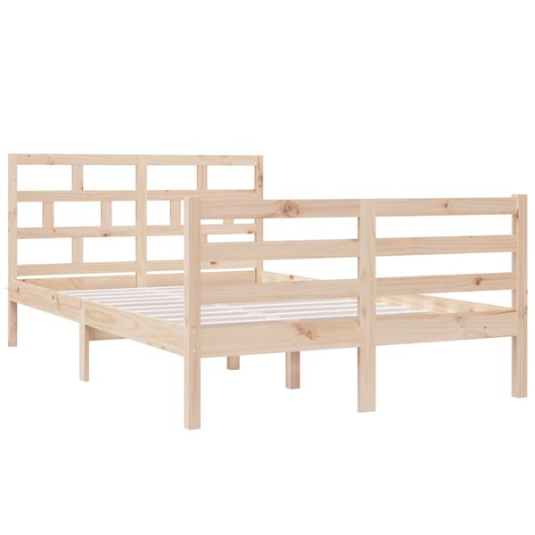 Zobrazuje sa obr&aacute;zok produktu 3 z 8
