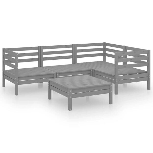 Zobrazuje sa obr&aacute;zok produktu 1 z 8