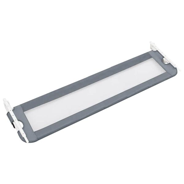 Zobrazuje sa obr&aacute;zok produktu 4 z 6