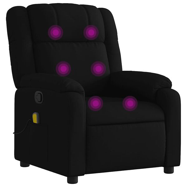 Zobrazuje sa obr&aacute;zok produktu 1 z 12