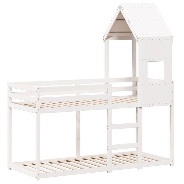 Zobrazuje sa obr&aacute;zok produktu 3 z 12