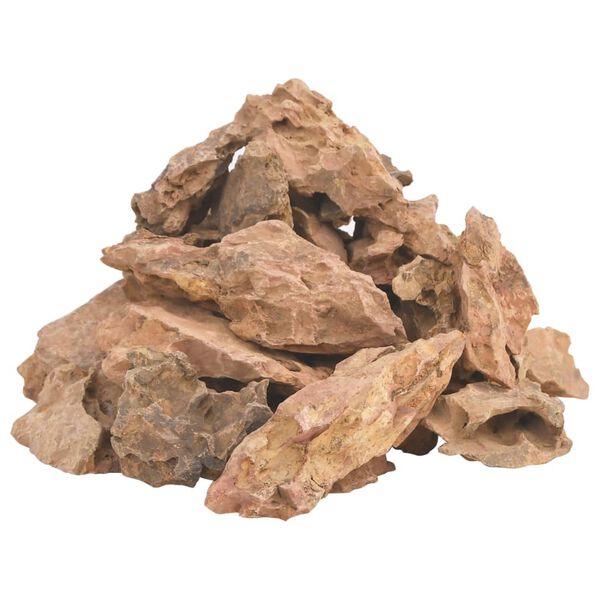 Zobrazuje sa obr&aacute;zok produktu 3 z 5
