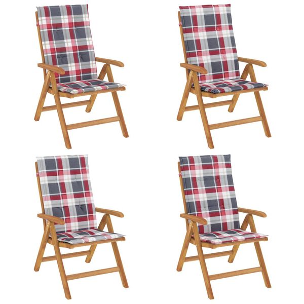 Zobrazuje sa obr&aacute;zok produktu 1 z 16
