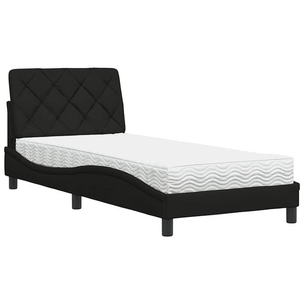 Zobrazuje sa obr&aacute;zok produktu 1 z 14