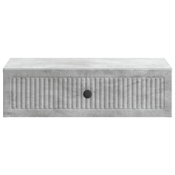 Zobrazuje sa obr&aacute;zok produktu 4 z 8