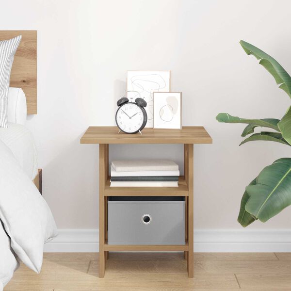 Zobrazuje sa obr&aacute;zok produktu 4 z 12