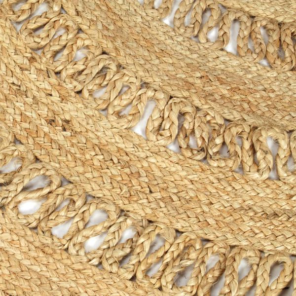 Zobrazuje sa obr&aacute;zok produktu 4 z 6