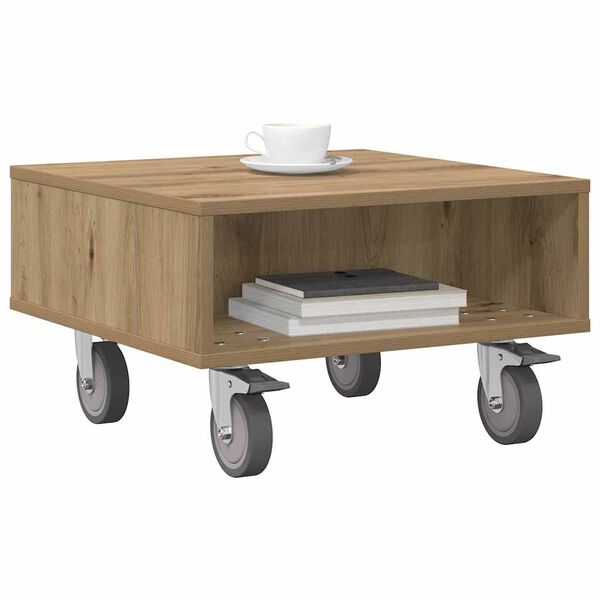 Zobrazuje sa obr&aacute;zok produktu 3 z 11