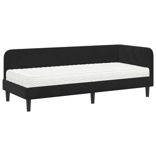 Zobrazuje sa obr&aacute;zok produktu 1 z 14