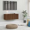 Brown_oak