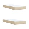 N&aacute;hľadov&yacute; obr&aacute;zok produktu 8 of 13