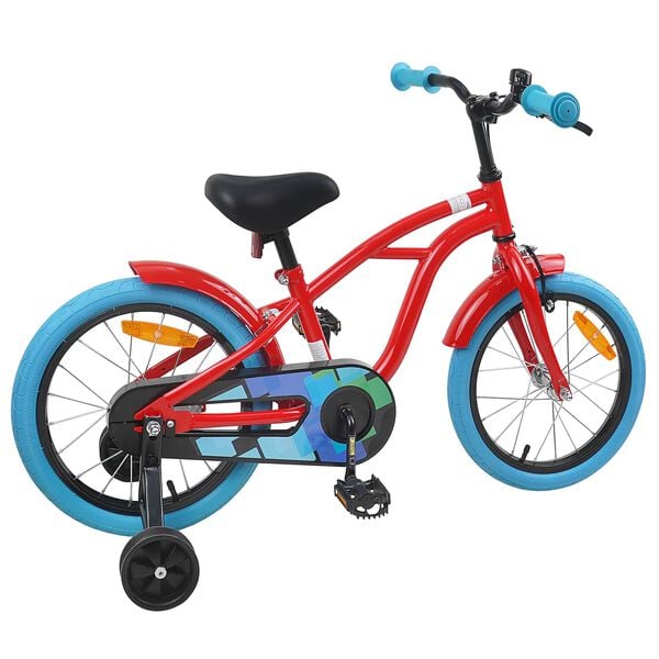 Zobrazuje sa obr&aacute;zok produktu 3 z 9