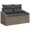 N&aacute;hľadov&yacute; obr&aacute;zok produktu 4 of 14