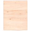 N&aacute;hľadov&yacute; obr&aacute;zok produktu 3 of 6