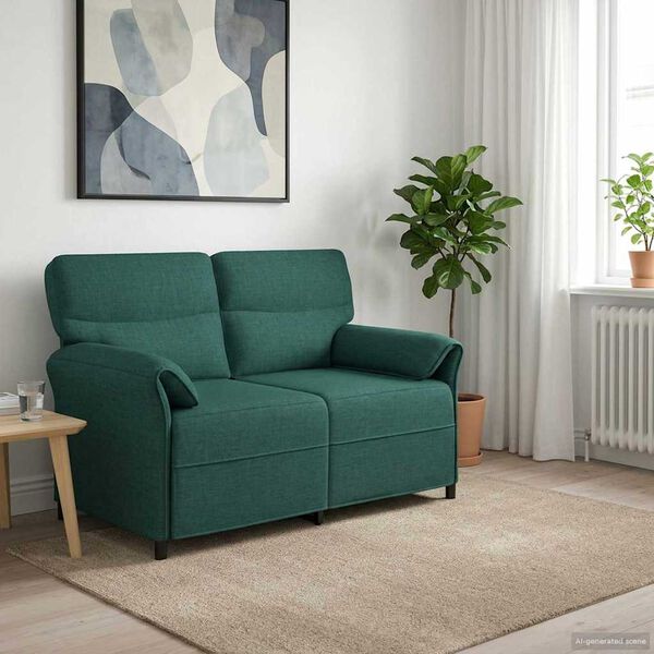 Zobrazuje sa obr&aacute;zok produktu 2 z 9