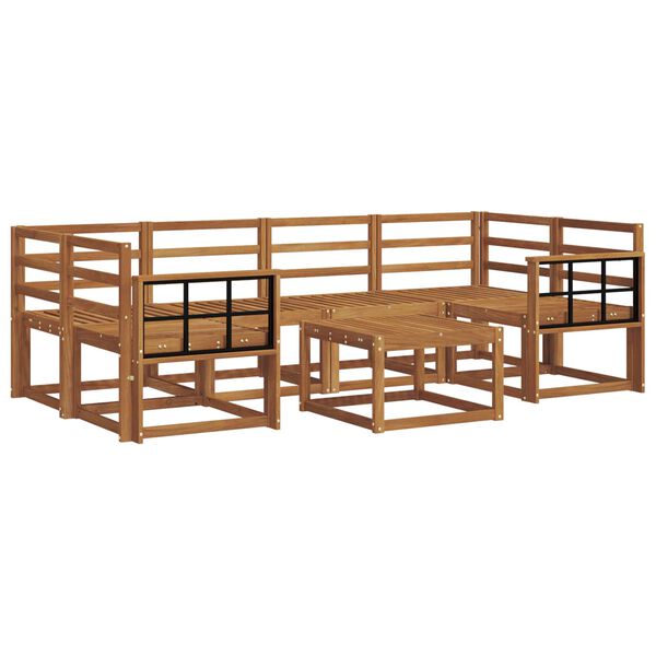 Zobrazuje sa obr&aacute;zok produktu 1 z 11