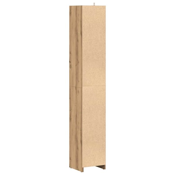 Zobrazuje sa obr&aacute;zok produktu 4 z 11