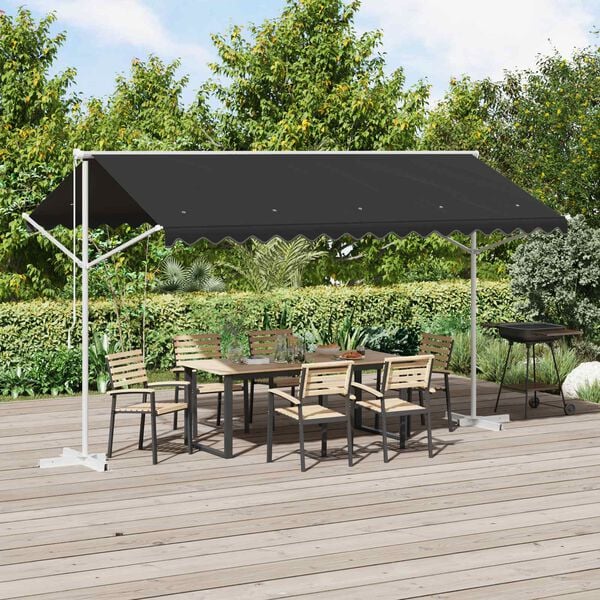 Zobrazuje sa obr&aacute;zok produktu 2 z 11