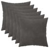 Dark_grey