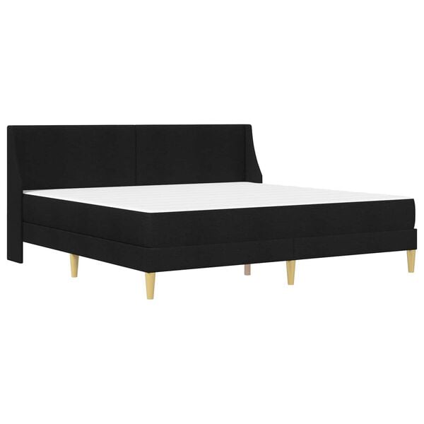 Zobrazuje sa obr&aacute;zok produktu 3 z 11