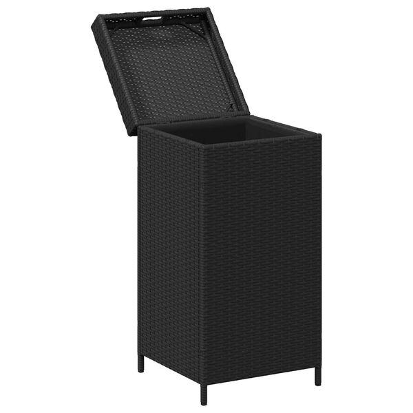 Zobrazuje sa obr&aacute;zok produktu 3 z 12