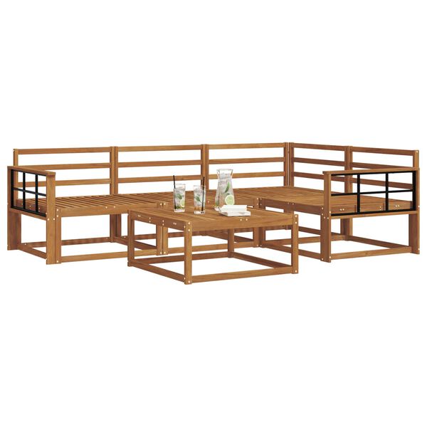 Zobrazuje sa obr&aacute;zok produktu 3 z 11