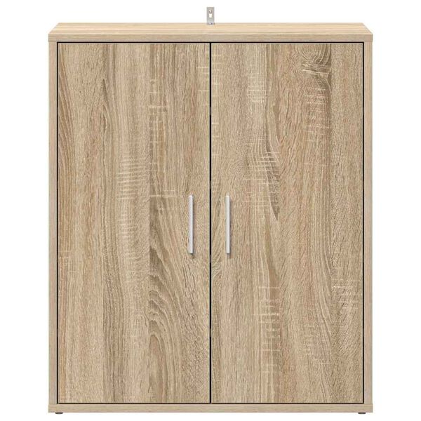 Zobrazuje sa obr&aacute;zok produktu 4 z 15