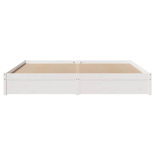 Zobrazuje sa obr&aacute;zok produktu 4 z 11