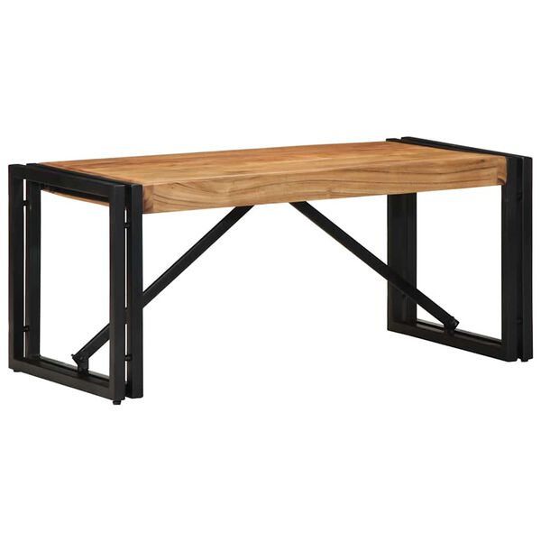 Zobrazuje sa obr&aacute;zok produktu 1 z 11