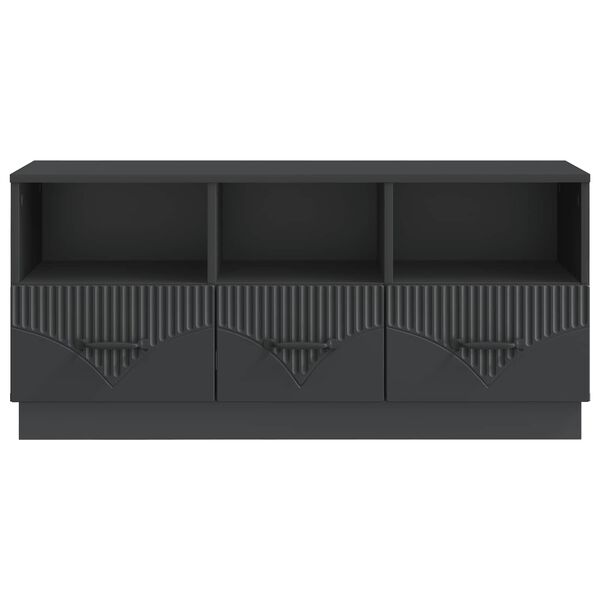 Zobrazuje sa obr&aacute;zok produktu 4 z 9