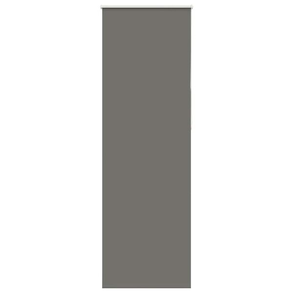 Zobrazuje sa obr&aacute;zok produktu 1 z 18