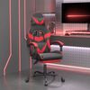 N&aacute;hľadov&yacute; obr&aacute;zok produktu 2 of 15