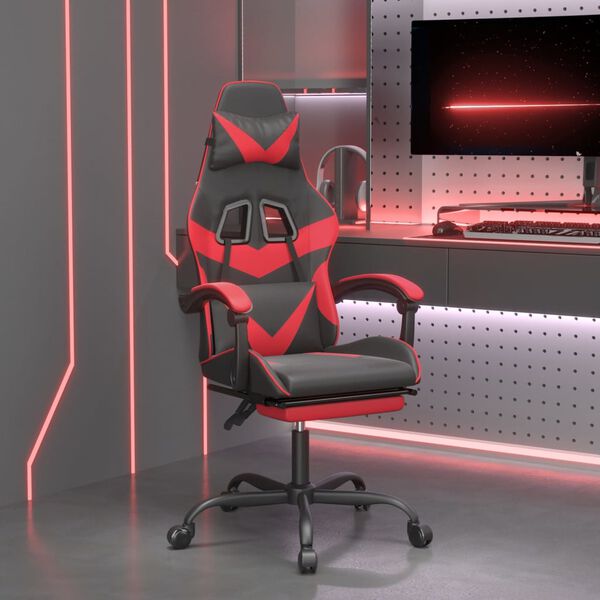 Zobrazuje sa obr&aacute;zok produktu 2 z 15